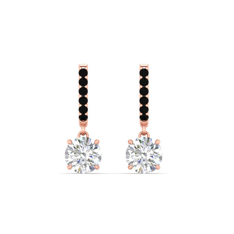 1-carat-solitaire-diamond-drop-earrings-with-black-diamond-in-rose-gold-fdear10983gblackangle2-nl-rg.jpg
