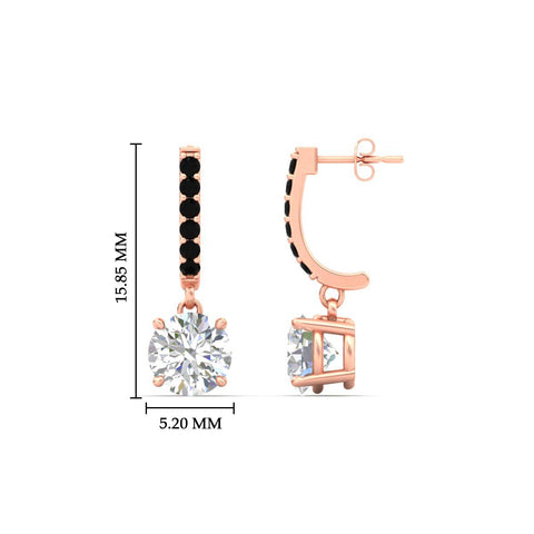 1-carat-solitaire-diamond-drop-earrings-with-black-diamond-in-rose-gold-fdear10983gblackangle3-nl-rg-hw.jpg