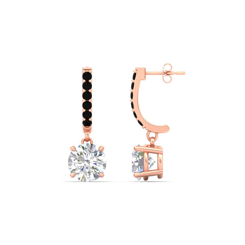1-carat-solitaire-diamond-drop-earrings-with-black-diamond-in-rose-gold-fdear10983gblackangle3-nl-rg.jpg
