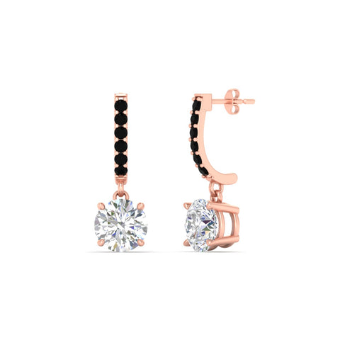 1-carat-solitaire-diamond-drop-earrings-with-black-diamond-in-rose-gold-fdear10983gblackangle4-nl-rg.jpg