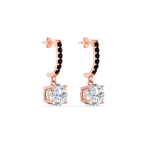 1-carat-solitaire-diamond-drop-earrings-with-black-diamond-in-rose-gold-fdear10983gblackangle5-nl-rg.jpg
