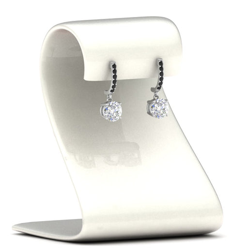 1-carat-solitaire-diamond-drop-earrings-with-black-diamond-in-white-gold-FDEAR10983GBLACK-NL-WG