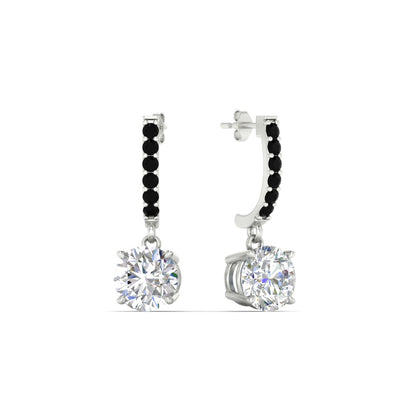 1-carat-solitaire-diamond-drop-earrings-in-white-gold-fdear10983angle1-nl-wg.jpg