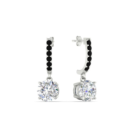 1-carat-solitaire-diamond-drop-earrings-with-black-diamond-in-white-gold-fdear10983gblackangle1-nl-wg.jpg