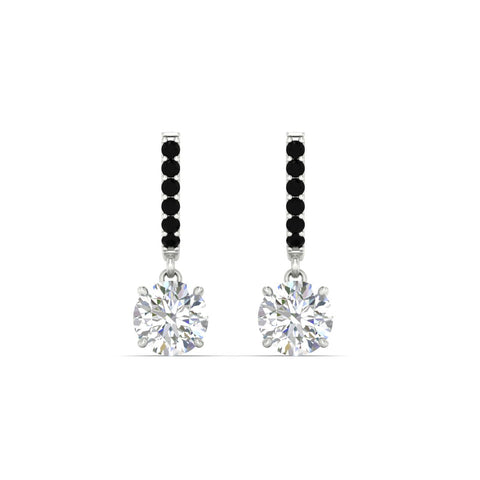 1-carat-solitaire-diamond-drop-earrings-with-black-diamond-in-white-gold-fdear10983gblackangle2-nl-wg.jpg