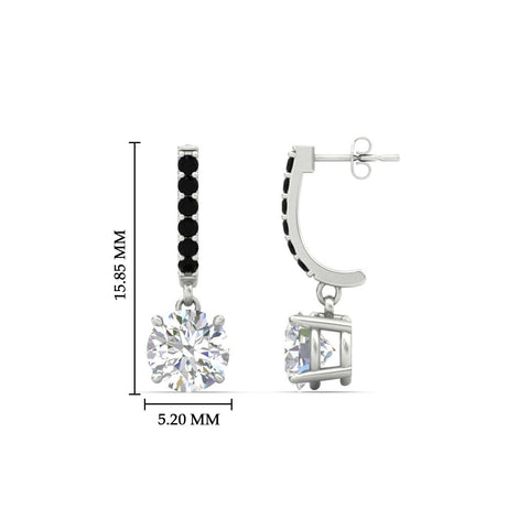 1-carat-solitaire-diamond-drop-earrings-with-black-diamond-in-white-gold-fdear10983gblackangle3-nl-wg-hw.jpg