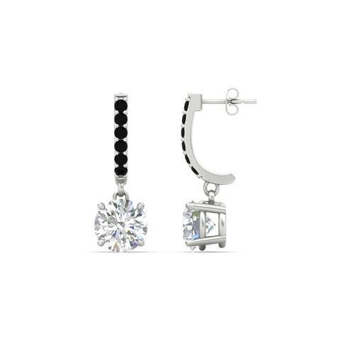 1-carat-solitaire-diamond-drop-earrings-with-black-diamond-in-white-gold-fdear10983gblackangle3-nl-wg.jpg