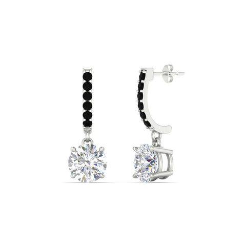 1-carat-solitaire-diamond-drop-earrings-with-black-diamond-in-white-gold-fdear10983gblackangle4-nl-wg.jpg