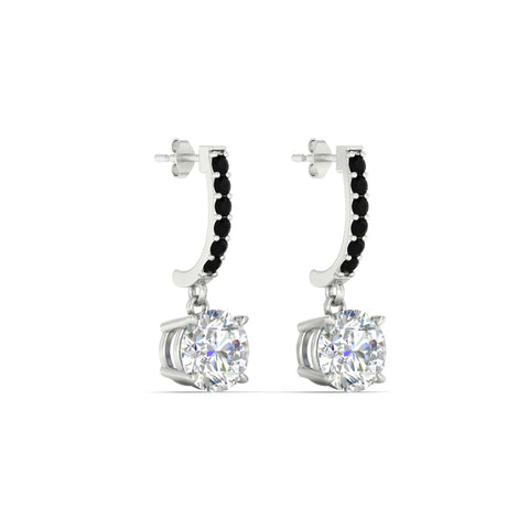 1-carat-solitaire-diamond-drop-earrings-with-black-diamond-in-white-gold-fdear10983gblackangle5-nl-wg.jpg