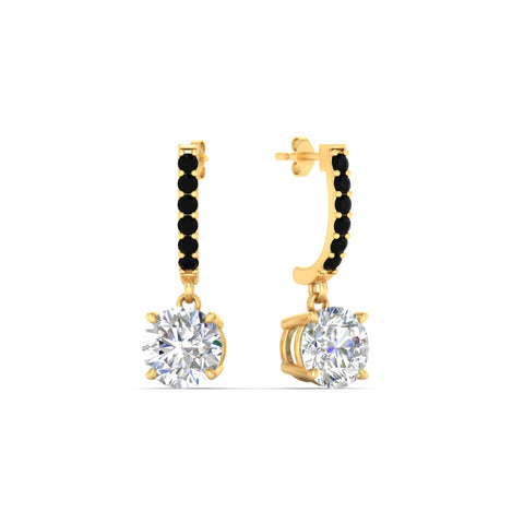 1-carat-solitaire-diamond-drop-earrings-with-black-diamond-in-yellow-gold-fdear10983gblackangle1-nl-yg.jpg