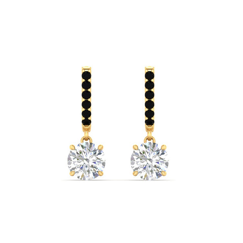 1-carat-solitaire-diamond-drop-earrings-with-black-diamond-in-yellow-gold-fdear10983gblackangle2-nl-yg.jpg