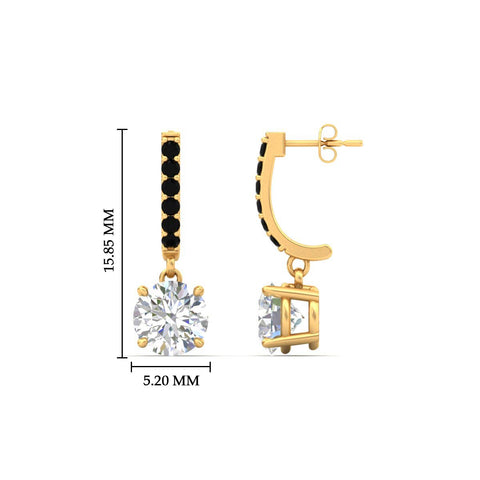 1-carat-solitaire-diamond-drop-earrings-with-black-diamond-in-yellow-gold-fdear10983gblackangle3-nl-yg-hw.jpg