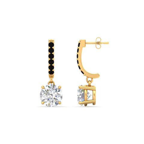 1-carat-solitaire-diamond-drop-earrings-with-black-diamond-in-yellow-gold-fdear10983gblackangle3-nl-yg.jpg