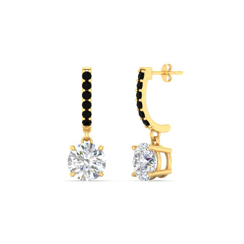 1-carat-solitaire-diamond-drop-earrings-with-black-diamond-in-yellow-gold-fdear10983gblackangle4-nl-yg.jpg