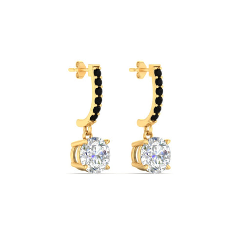 1-carat-solitaire-diamond-drop-earrings-with-black-diamond-in-yellow-gold-fdear10983gblackangle5-nl-yg.jpg