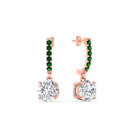 1-carat-solitaire-diamond-drop-earrings-with-emerald-in-rose-gold-fdear10983gemgrangle1-nl-rg.jpg