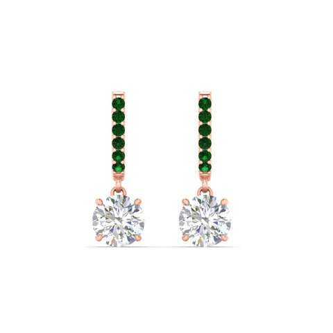 1-carat-solitaire-diamond-drop-earrings-with-emerald-in-rose-gold-fdear10983gemgrangle2-nl-rg.jpg