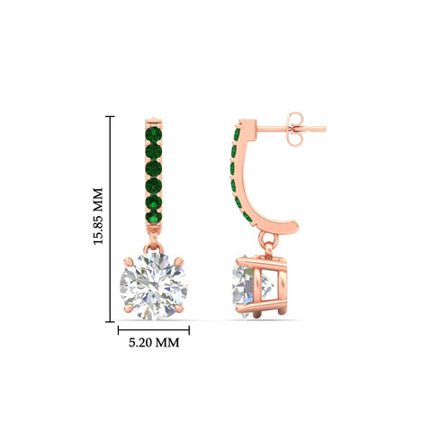 1-carat-solitaire-diamond-drop-earrings-with-emerald-in-rose-gold-fdear10983gemgrangle3-nl-rg-hw.jpg