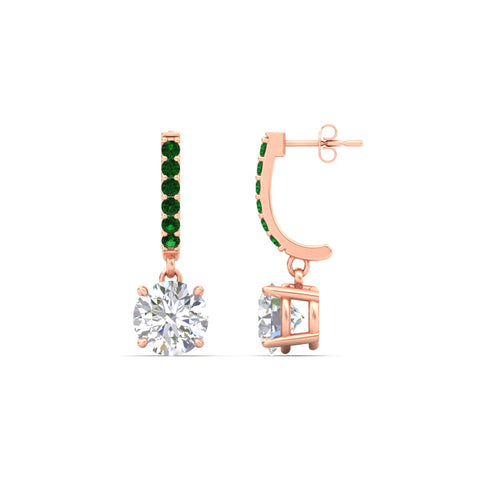 1-carat-solitaire-diamond-drop-earrings-with-emerald-in-rose-gold-fdear10983gemgrangle3-nl-rg.jpg