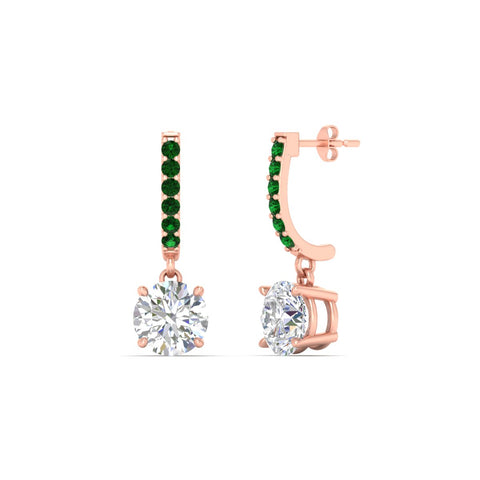 1-carat-solitaire-diamond-drop-earrings-with-emerald-in-rose-gold-fdear10983gemgrangle4-nl-rg.jpg