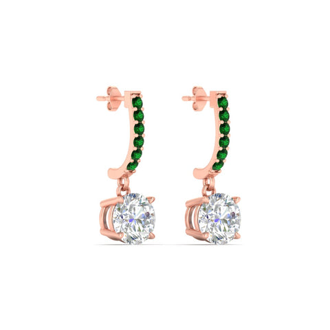 1-carat-solitaire-diamond-drop-earrings-with-emerald-in-rose-gold-fdear10983gemgrangle5-nl-rg.jpg