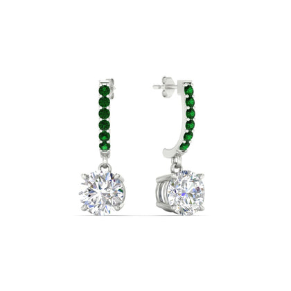 1-carat-solitaire-diamond-drop-earrings-in-white-gold-fdear10983angle1-nl-wg.jpg