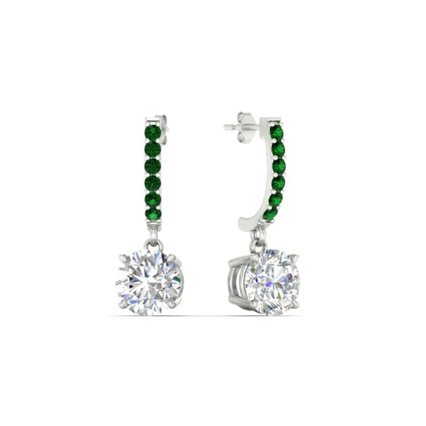 1-carat-solitaire-diamond-drop-earrings-with-emerald-in-white-gold-fdear10983gemgrangle1-nl-wg.jpg
