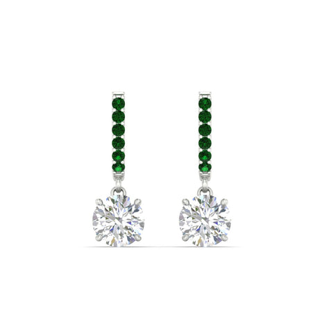 1-carat-solitaire-diamond-drop-earrings-with-emerald-in-white-gold-fdear10983gemgrangle2-nl-wg.jpg