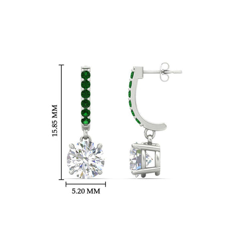 1-carat-solitaire-diamond-drop-earrings-with-emerald-in-white-gold-fdear10983gemgrangle3-nl-wg-hw.jpg