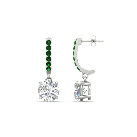 1-carat-solitaire-diamond-drop-earrings-with-emerald-in-white-gold-fdear10983gemgrangle3-nl-wg.jpg