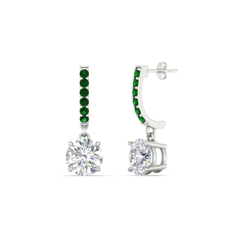 1-carat-solitaire-diamond-drop-earrings-with-emerald-in-white-gold-fdear10983gemgrangle4-nl-wg.jpg
