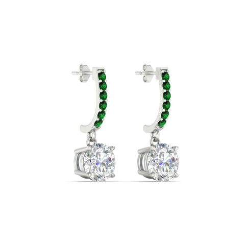 1-carat-solitaire-diamond-drop-earrings-with-emerald-in-white-gold-fdear10983gemgrangle5-nl-wg.jpg
