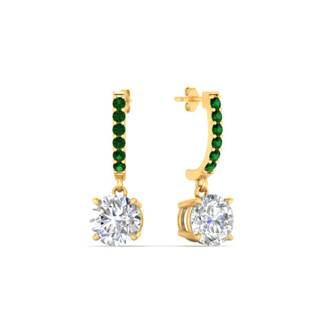 1-carat-solitaire-diamond-drop-earrings-with-emerald-in-yellow-gold-fdear10983gemgrangle1-nl-yg.jpg