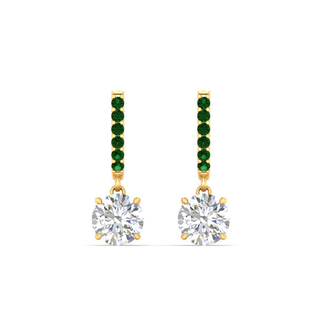 1-carat-solitaire-diamond-drop-earrings-with-emerald-in-yellow-gold-fdear10983gemgrangle2-nl-yg.jpg