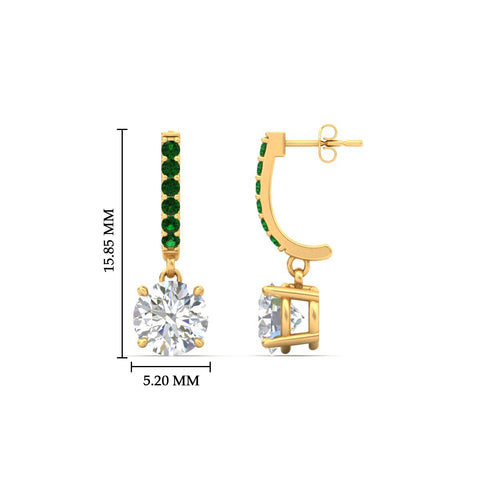 1-carat-solitaire-diamond-drop-earrings-with-emerald-in-yellow-gold-fdear10983gemgrangle3-nl-yg-hw.jpg