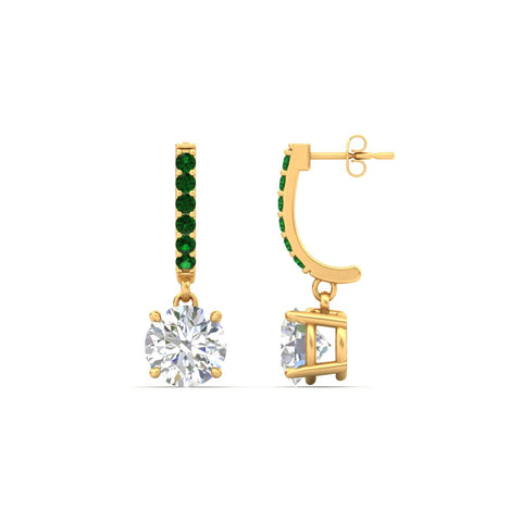 1-carat-solitaire-diamond-drop-earrings-with-emerald-in-yellow-gold-fdear10983gemgrangle3-nl-yg.jpg