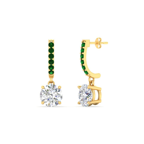 1-carat-solitaire-diamond-drop-earrings-with-emerald-in-yellow-gold-fdear10983gemgrangle4-nl-yg.jpg