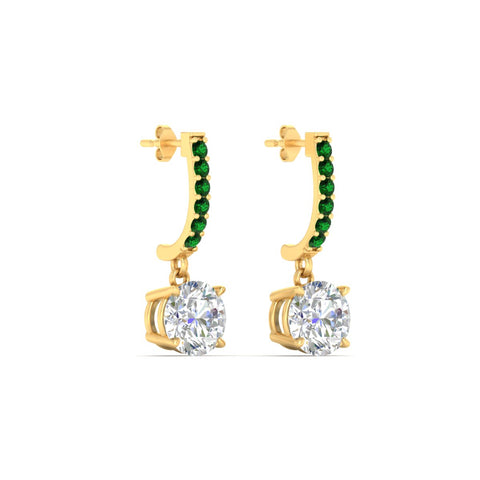 1-carat-solitaire-diamond-drop-earrings-with-emerald-in-yellow-gold-fdear10983gemgrangle5-nl-yg.jpg