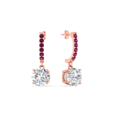 1-carat-solitaire-diamond-drop-earrings-with-pink-sapphire-in-rose-gold-fdear10983gsadrpiangle1-nl-rg.jpg