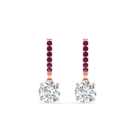 1-carat-solitaire-diamond-drop-earrings-with-pink-sapphire-in-rose-gold-fdear10983gsadrpiangle2-nl-rg.jpg