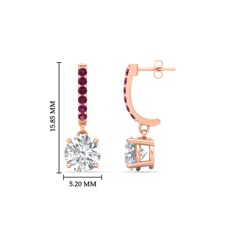 1-carat-solitaire-diamond-drop-earrings-with-pink-sapphire-in-rose-gold-fdear10983gsadrpiangle3-nl-rg-hw.jpg