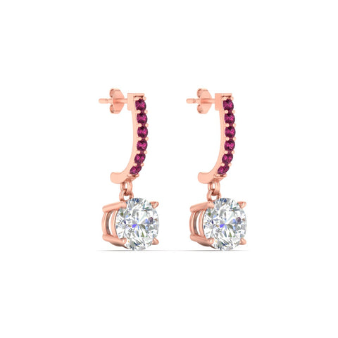 1-carat-solitaire-diamond-drop-earrings-with-pink-sapphire-in-rose-gold-fdear10983gsadrpiangle5-nl-rg.jpg