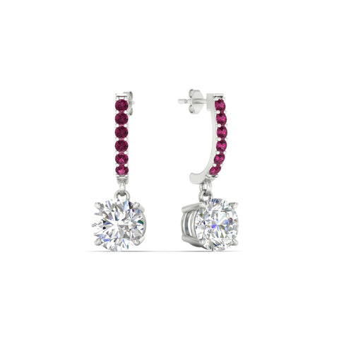 1-carat-solitaire-diamond-drop-earrings-with-pink-sapphire-in-white-gold-fdear10983gsadrpiangle1-nl-wg.jpg