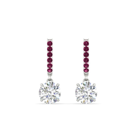 1-carat-solitaire-diamond-drop-earrings-with-pink-sapphire-in-white-gold-fdear10983gsadrpiangle2-nl-wg.jpg