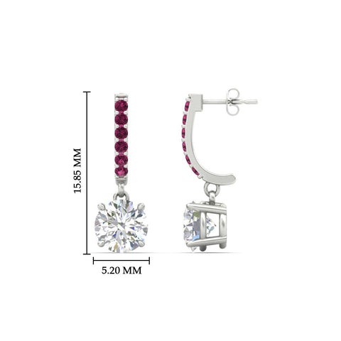 1-carat-solitaire-diamond-drop-earrings-with-pink-sapphire-in-white-gold-fdear10983gsadrpiangle3-nl-wg-hw.jpg