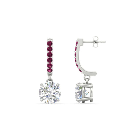 1-carat-solitaire-diamond-drop-earrings-with-pink-sapphire-in-white-gold-fdear10983gsadrpiangle3-nl-wg.jpg