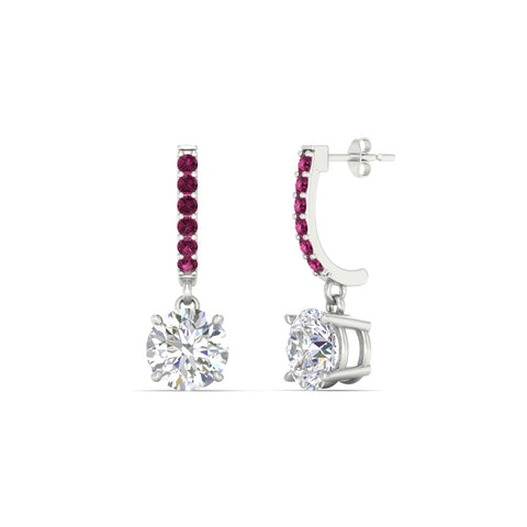1-carat-solitaire-diamond-drop-earrings-with-pink-sapphire-in-white-gold-fdear10983gsadrpiangle4-nl-wg.jpg