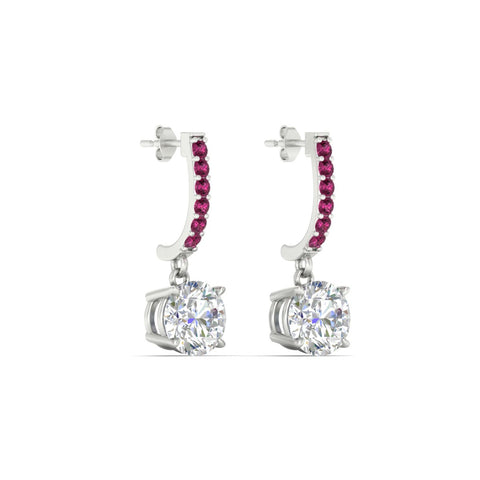 1-carat-solitaire-diamond-drop-earrings-with-pink-sapphire-in-white-gold-fdear10983gsadrpiangle5-nl-wg.jpg