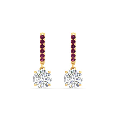 1-carat-solitaire-diamond-drop-earrings-with-pink-sapphire-in-yellow-gold-fdear10983gsadrpiangle2-nl-yg.jpg