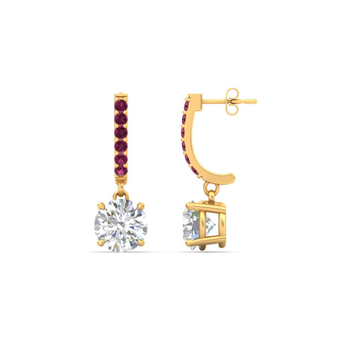 1-carat-solitaire-diamond-drop-earrings-with-pink-sapphire-in-yellow-gold-fdear10983gsadrpiangle3-nl-yg.jpg